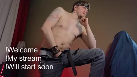 Vincente online show from January 31, 2026, 8:07 pm