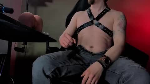 Vincente online show from March 3, 2026, 8:15 pm