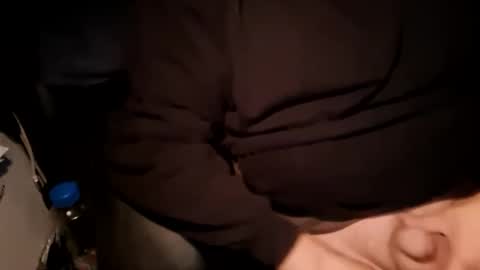 Snapshot of david_stone1969 chatting on September 30, 2025, 11:37 am david_stone1969 online show from September 30, 2025, 11:37 am