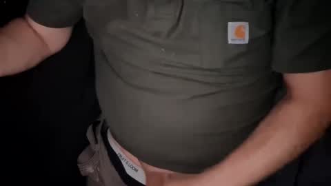 Snapshot of david_stone1969 chatting on January 8, 2026, 11:56 am david_stone1969 online show from January 8, 2026, 11:56 am