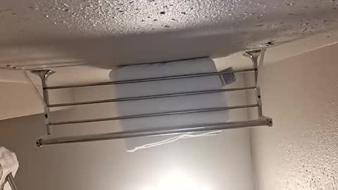 Snapshot of david_stone1969 chatting on March 26, 2026, 6:57 pm david_stone1969 online show from March 26, 2026, 6:57 pm