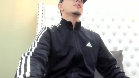 Snapshot of david_victoriaa chatting on September 18, 2025, 1:13 pm david_victoriaa online show from September 18, 2025, 1:13 pm