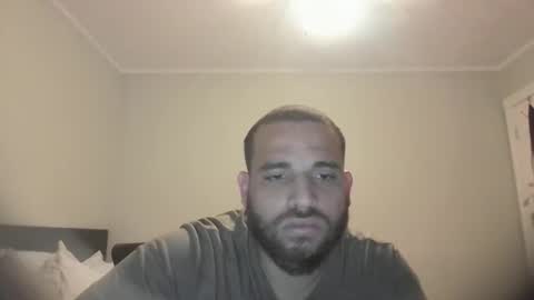 davidalcantarae online show from April 4, 2026, 1:15 am