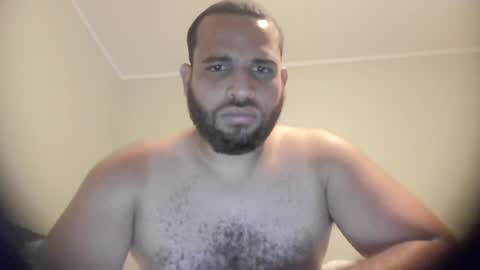 davidalcantarae online show from August 8, 2026, 3:08 am