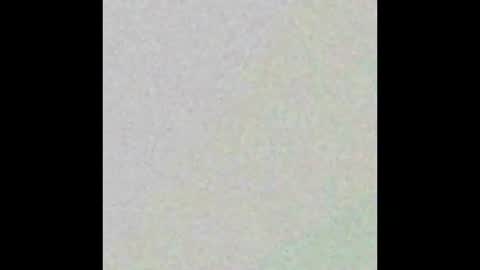 davidandalyxsalinas online show from January 7, 2026, 9:34 am