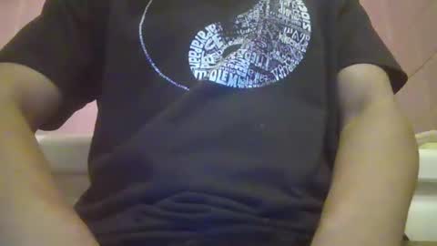 David online show from January 10, 2025, 6:17 pm