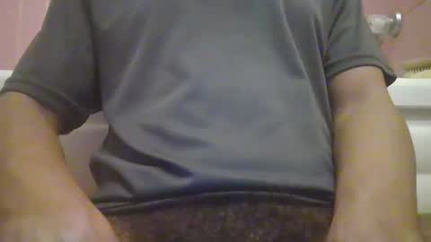 David online show from February 14, 2025, 5:57 pm