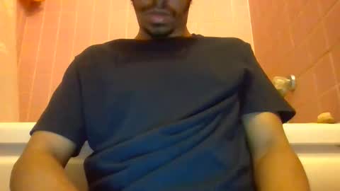 David online show from November 29, 2025, 1:08 am