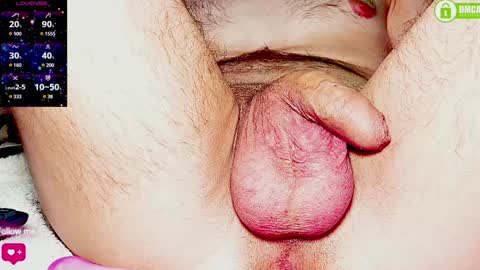 DavidCarroll online show from January 24, 2025, 3:55 pm