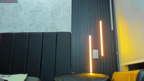 Snapshot of davidd_blake chatting on December 30, 2024, 3:58 am David Blakee online show from December 30, 2024, 3:58 am