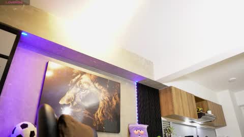 Snapshot of davidd_blake chatting on October 26, 2025, 3:34 am David Blakee online show from October 26, 2025, 3:34 am