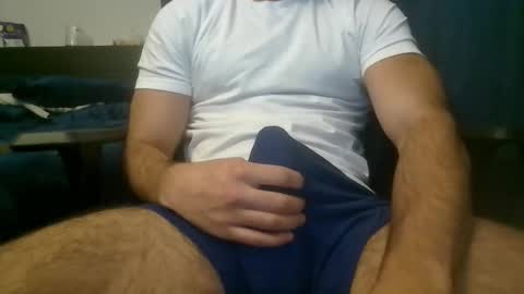 daviddd1913 online show from February 2, 2026, 1:26 am