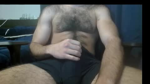 daviddd1913 online show from February 23, 2026, 12:09 am