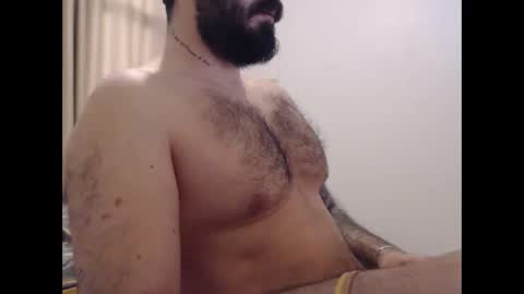 daviddeeb online show from March 21, 2026, 9:47 am