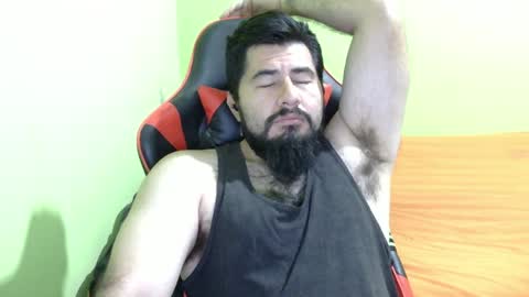 Snapshot of daviddelz chatting on December 8, 2024, 5:18 am David online show from December 8, 2024, 5:18 am