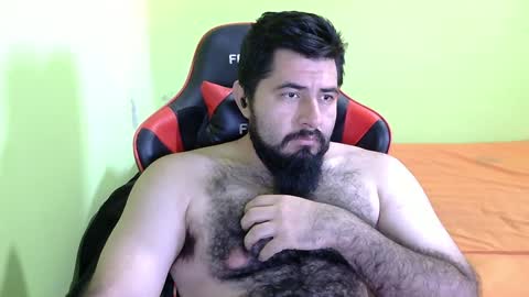 Snapshot of daviddelz chatting on December 8, 2024, 6:06 pm David online show from December 8, 2024, 6:06 pm