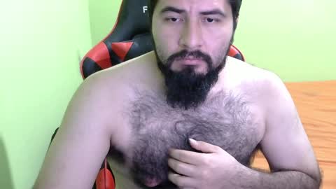 Snapshot of daviddelz chatting on December 11, 2024, 10:03 am David online show from December 11, 2024, 10:03 am