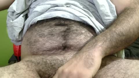 Snapshot of daviddelz chatting on December 24, 2024, 8:11 am David online show from December 24, 2024, 8:11 am