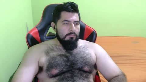 Snapshot of daviddelz chatting on December 29, 2024, 8:33 am David online show from December 29, 2024, 8:33 am