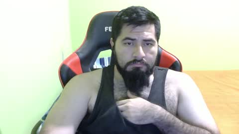 Snapshot of daviddelz chatting on January 8, 2025, 8:49 am David online show from January 8, 2025, 8:49 am