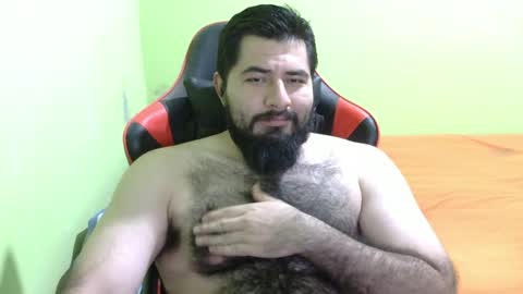 Snapshot of daviddelz chatting on January 16, 2025, 5:32 am David online show from January 16, 2025, 5:32 am