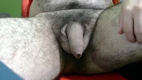 Snapshot of daviddelz chatting on January 22, 2025, 9:13 am David online show from January 22, 2025, 9:13 am