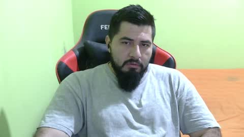 Snapshot of daviddelz chatting on January 26, 2025, 6:59 am David online show from January 26, 2025, 6:59 am