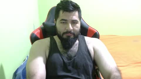 Snapshot of daviddelz chatting on February 7, 2025, 6:03 am David online show from February 7, 2025, 6:03 am