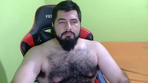 Snapshot of daviddelz chatting on February 15, 2025, 7:38 am David online show from February 15, 2025, 7:38 am