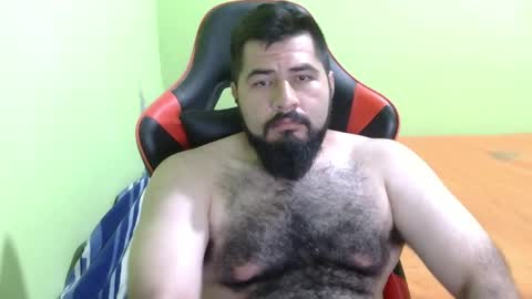 Snapshot of daviddelz chatting on February 27, 2025, 8:06 am David online show from February 27, 2025, 8:06 am