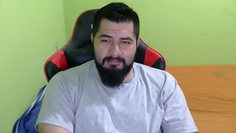 Snapshot of daviddelz chatting on March 6, 2025, 5:14 am David online show from March 6, 2025, 5:14 am