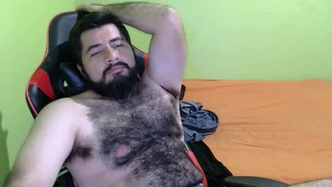 Snapshot of daviddelz chatting on November 25, 2025, 5:07 am David online show from November 25, 2025, 5:07 am