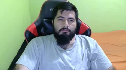 David online show from January 14, 2026, 5:24 am