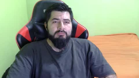 David online show from March 1, 2026, 5:53 am