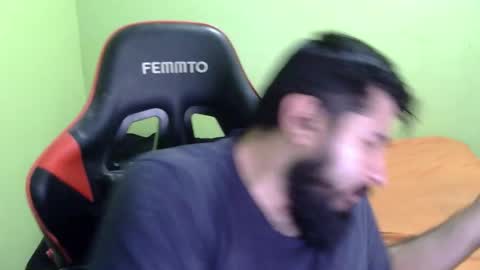 David online show from March 4, 2026, 6:19 am