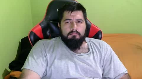 David online show from April 16, 2026, 6:03 am