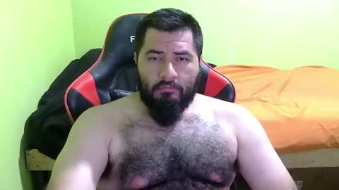 David online show from July 1, 2026, 12:29 pm