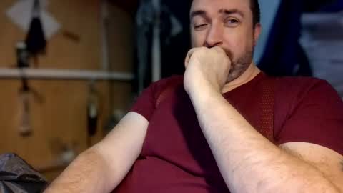 davideo59 online show from September 30, 2025, 2:22 pm