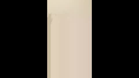 davidhardfor online show from March 24, 2026, 6:51 am