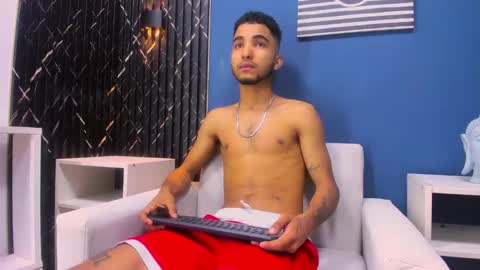 David online show from February 5, 2025, 11:44 am
