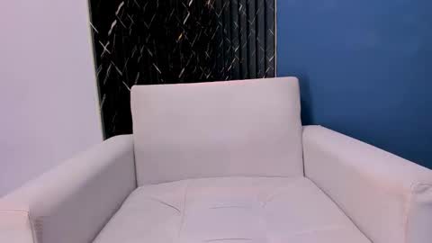 David online show from February 5, 2025, 2:59 pm