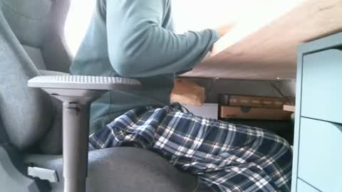 Snapshot of davidheads84 chatting on November 14, 2025, 10:25 am davidheads84 online show from November 14, 2025, 10:25 am