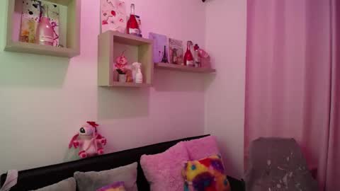 David Lucky 13  online show from February 15, 2026, 12:07 am