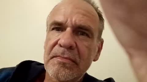 davidjoedirt1967 online show from April 24, 2026, 9:56 am