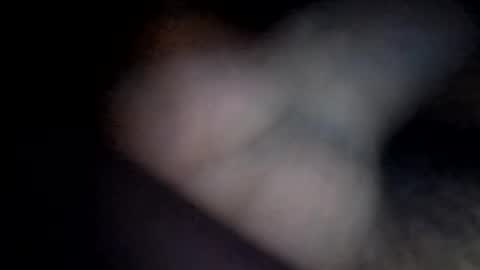 Snapshot of davidjose1995 chatting on July 15, 2026, 12:05 am Juice cock online show from July 15, 2026, 12:05 am