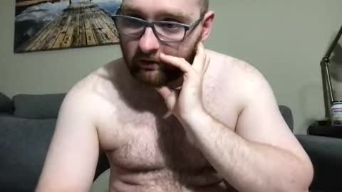 Snapshot of davidker12332147 chatting on May 20, 2026, 2:40 am David online show from May 20, 2026, 2:40 am