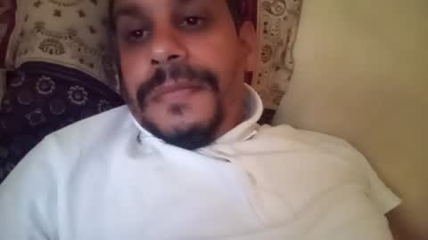 black5 online show from June 13, 2026, 3:10 pm