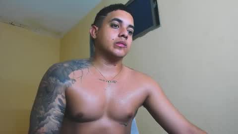 Lennon online show from November 12, 2025, 12:44 am