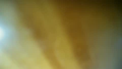 Hugo online show from April 20, 2026, 3:37 pm