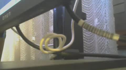 davidmax245 online show from January 12, 2026, 6:35 pm